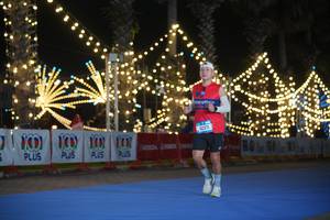 BIB: 100, 42371
                            <button type="button" onclick="openModal(21545364)" class="btn btn-primary btn-sm float-right btn-popup" data-toggle="modal" data-target=".modal-high-quality">
                        <i class="fas fa-shopping-cart"></i> Add to Cart
                    </button>
                                            <button type="button" onclick="isThisMe(21545364, true)" class="btn btn-success btn-sm float-right btn-popup btn-isme hidden" data-toggle="tooltip" data-placement="bottom" title="นี่คือรูปของคุณใช่ไหม คลิกที่นี่เพื่อเอาเข้าอัลบั้ม">
                        <i class="fas fa-plus"></i> Add to album
                    </button>
                    <button type="button" onclick="isThisMe(21545364, false)" class="btn btn-warning btn-sm float-right btn-popup btn-isnotme hidden">
                        <i class="fas fa-ban"></i> Remove from album
                    </button>